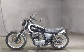 YAMAHA SR400-1 RH01J