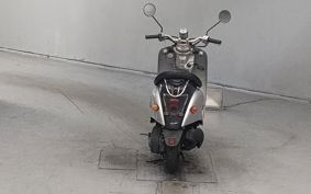 YAMAHA VINO SA10J