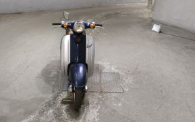 SUZUKI VERUDE CA1MA