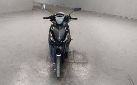 SUZUKI ADDRESS V110 CE47A