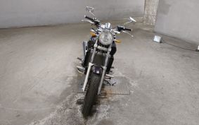 YAMAHA VMAX 3UF