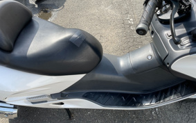 HONDA FORZA S MF06
