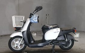 OTHER GEAR UA06J