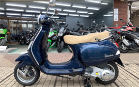 VESPA VESPA LX150IE