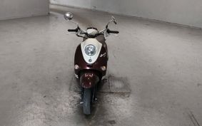 YAMAHA VINO AY02