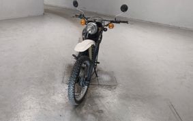 YAMAHA XT250 SEROW 3Y5