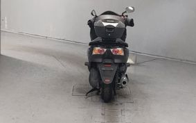 HONDA FORZA Z MF10