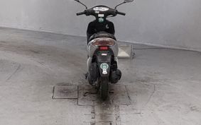 HONDA DIO AF56