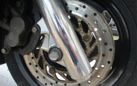 YAMAHA MAXAM250 SG21J