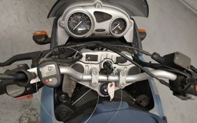 BMW F650CS 0174