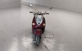 YAMAHA VINO SA26J
