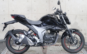 SUZUKI JIKUSA-150 ED13N