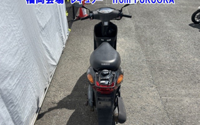 YAMAHA JOG-5