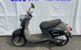 YAMAHA VINO-2