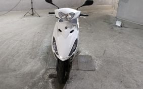 YAMAHA  AXIS Z SED7J