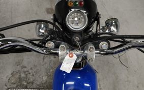 HONDA APE50 AC16