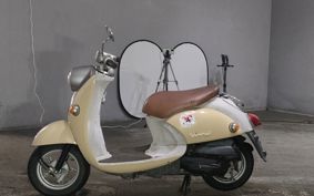 YAMAHA VINO SA26J