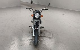 HONDA BENLY125 CD125T