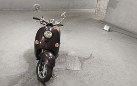 YAMAHA VINO SA37J