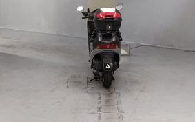 HONDA BROAD50 AF33