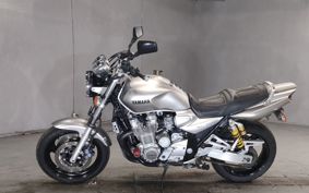YAMAHA XJR1300 RP03J