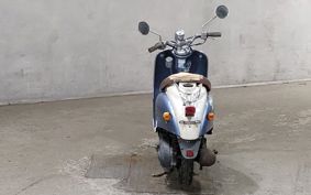 YAMAHA VINO SA10J