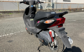 YAMAHA JOG ZR SA39J