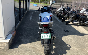 HONDA XL750 TRANSALP  2023 RD16