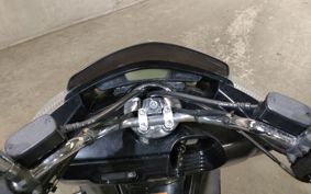YAMAHA MAXAM250 SG21J