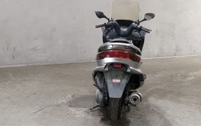 YAMAHA MAJESTY 250 SG03J
