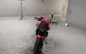 DUCATI  DUCATI  MONSTAR  PLUS  4M00AA