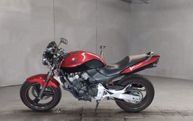 HONDA HORNET250 MC31