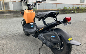 HONDA ZUMAR AF58