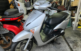 HONDA LEAD 110 JF19