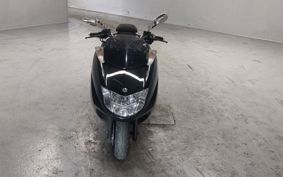 YAMAHA MAXAM250 SG21J