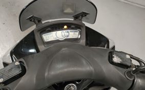 YAMAHA TORI CITY125 SE82J