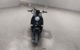 YAMAHA VINO AY02
