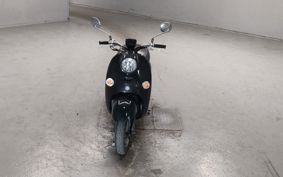 YAMAHA VINO SA26J