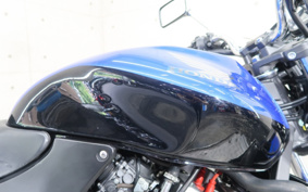 HONDA HORNET250 MC31