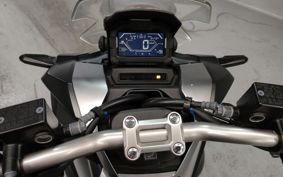 HONDA ADV150 KF38