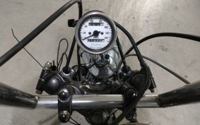 YAMAHA XS250 SPECIAL 4A8