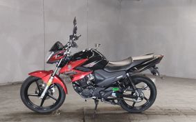 YAMAHA FEATHER125 PCJM