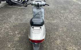 HONDA LEAD 90 HF05