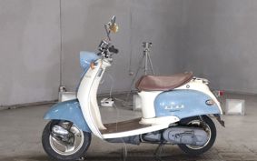 YAMAHA VINO 5AU