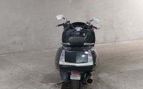 YAMAHA MAXAM250 SG17J