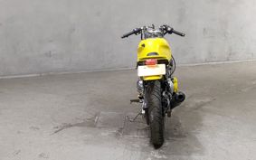 YAMAHA FZR250 2KR