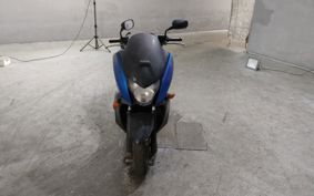 HONDA PHASE MF11