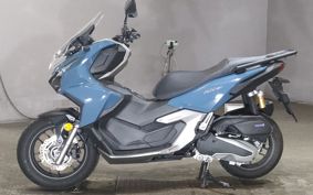 HONDA ADV160 KF54