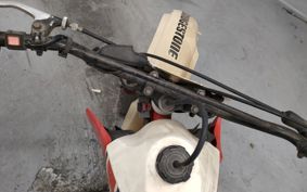 YAMAHA YZ250 43N