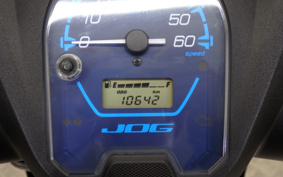 YAMAHA JOG AY01